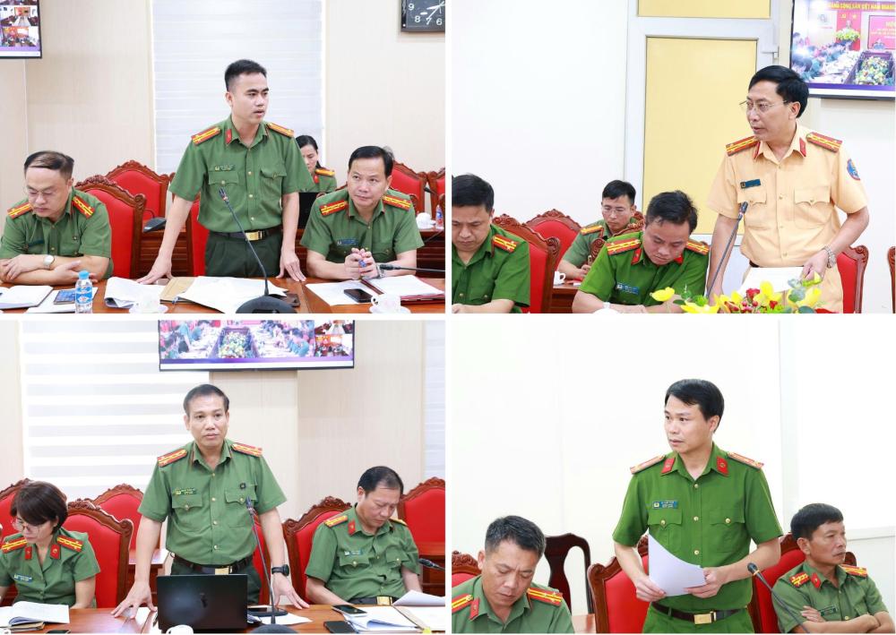 6abf59bf7af70.jpg