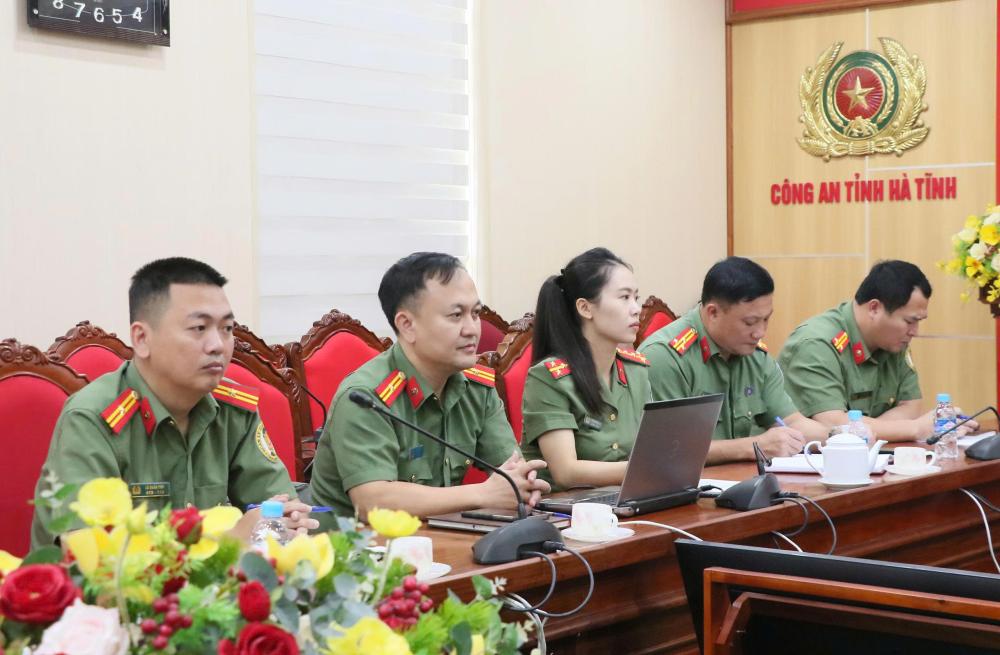 6ac4a8a4d91b8.jpg