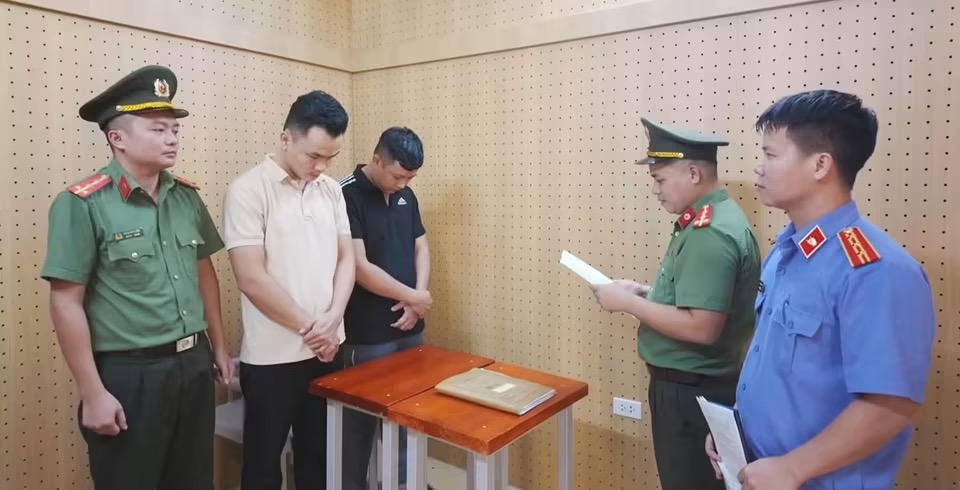 6acadf7adbc72.jpeg
