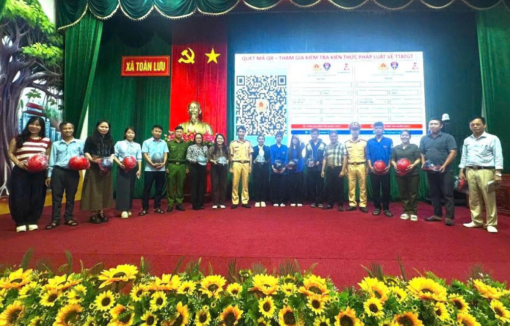6acc49cd0e827.jpg