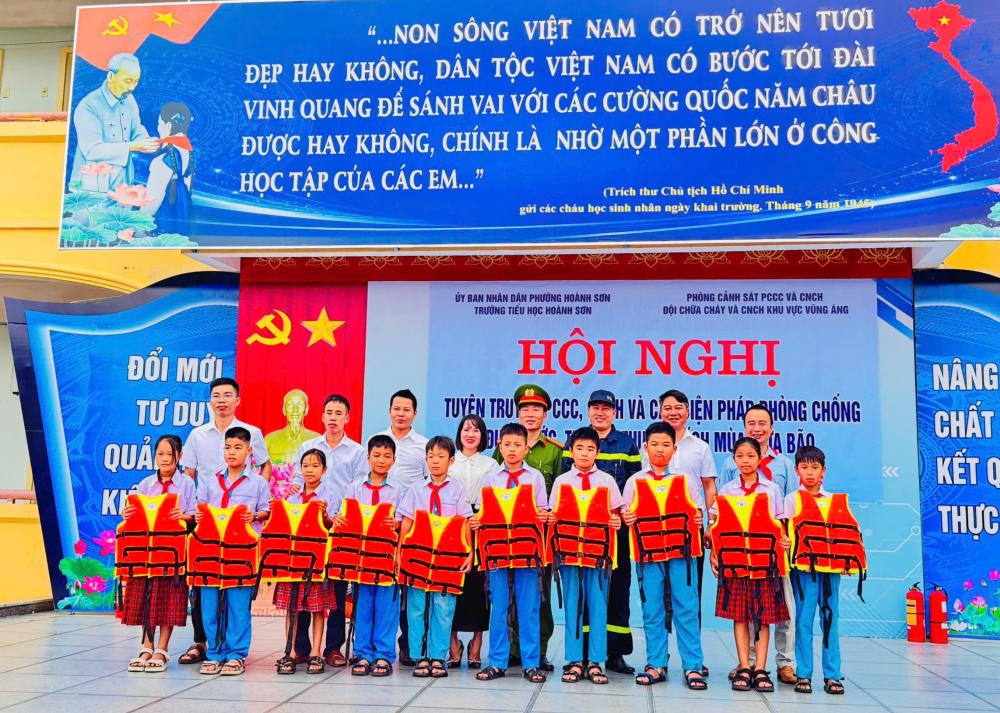 6acc4e0769fcc.jpg