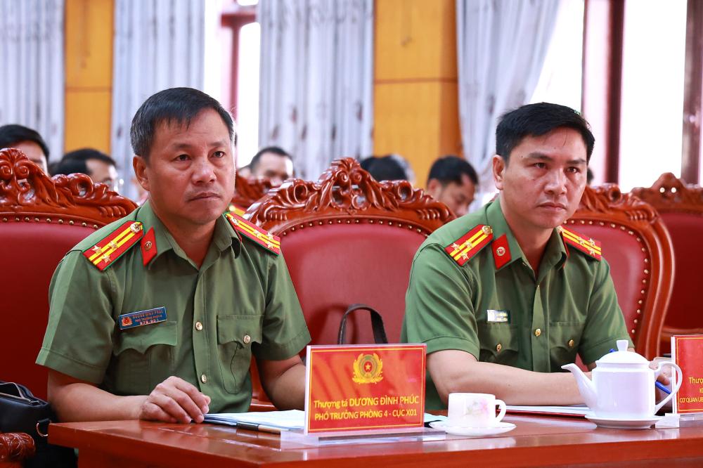 6acd9af09179c.JPG