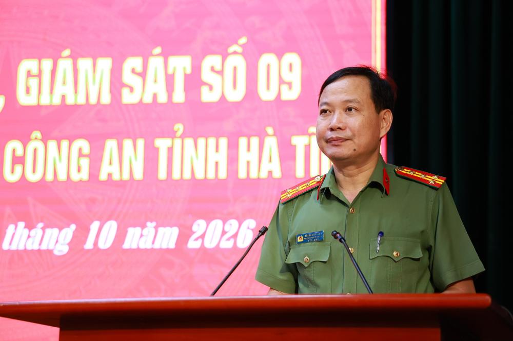 6acd9b0c5146b.JPG