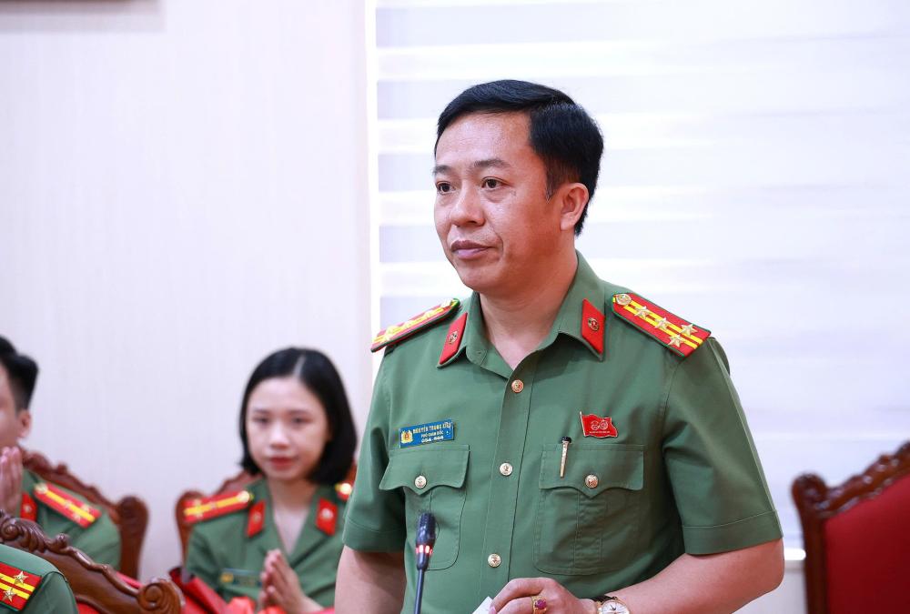 6acdaab1eab54.jpg