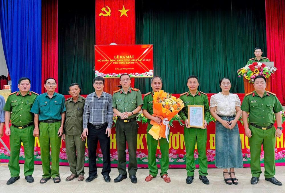 6acedd845aad9.jpg
