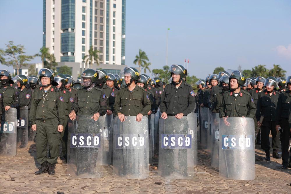 6acf5edc4cdaf.jpg