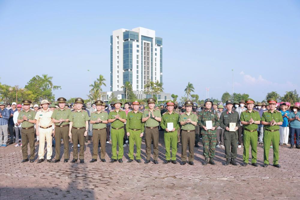 6acf5f094ce85.jpg