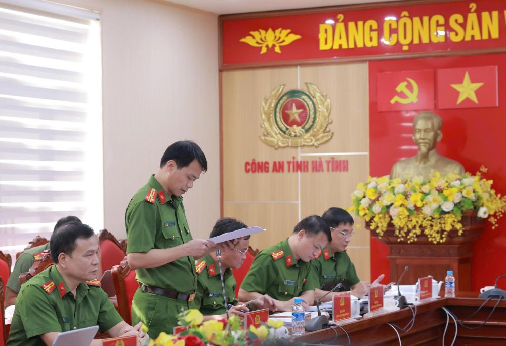 6ad1f11597099.jpg
