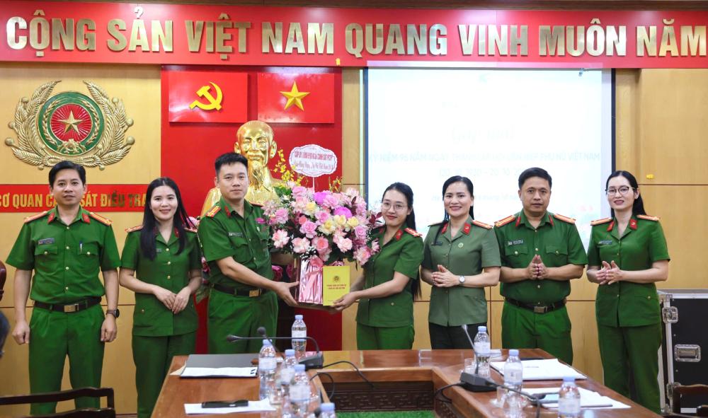 6ad4415063729.jpg