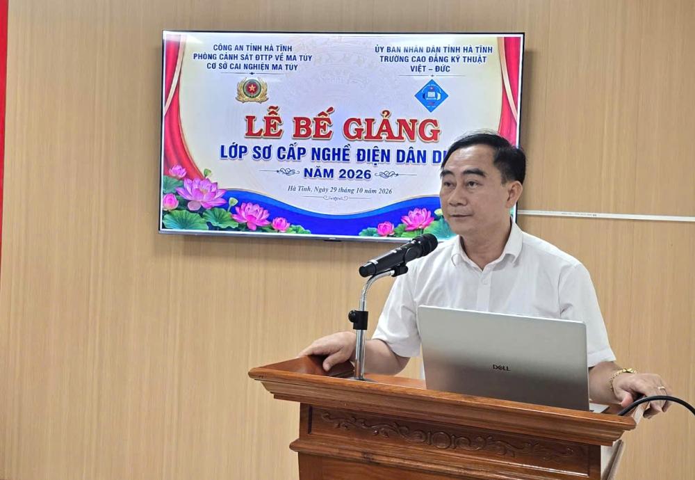 6ae41f9ab4c56.jpg